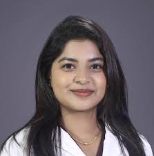 Dr Sowmya Nachukuri